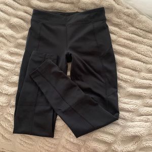 nike symbol peeled off, other than that still in great shape